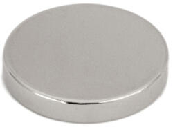 Magnetrend Magnet neodim disc 30mm x 5mm (10101600)