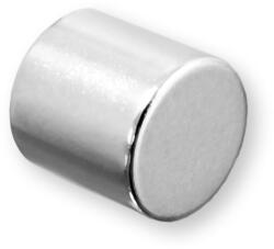 Magnetrend Magnet neodim disc 8mm x 8mm (10100720)