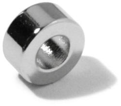 Magnetrend Magnet neodim inel 10mm x 5mm x 5mm (10500310)