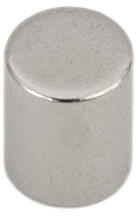 Magnetrend Magnet neodim cilindru 8mm x 10mm (10200760)