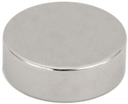 Magnetrend Magnet neodim disc 30mm x 10mm (10101610)