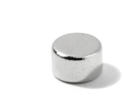 Magnetrend Magnet neodim disc 5mm x 3mm (10100360)