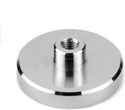 Magnetrend Magnet oala neodim 48mm cu filet interior (11000380)