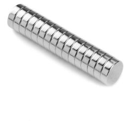 Magnetrend Magnet neodim disc 10mm x 3mm (10100810)