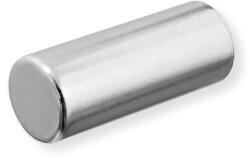 Magnetrend Magnet neodim cilindru 6mm x 15mm (10200650)