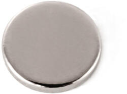 Magnetrend Magnet neodim disc 15mm x 1mm (10101210)