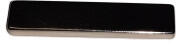 Magnetrend Magnet puternic neodim bloc 50mm x 10mm x 5mm (10301380)
