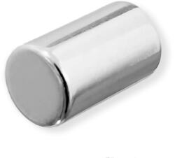 Magnetrend Magnet neodim cilindru 5mm x 10mm (10200540)