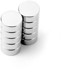 Magnetrend Magnet neodim disc 12mm x 5mm (10101070)