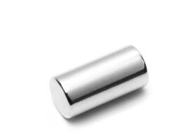 Magnetrend Magnet neodim cilindru 10mm x 20mm (10200810)