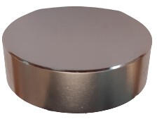 Magnetrend Magnet neodim disc 50mm x 15mm (10101690)