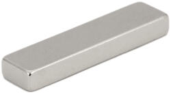 Magnetrend Magnet neodim bloc 40mm x 10mm x 5mm (10301140)
