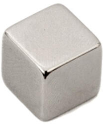Magnetrend Magnet neodim cub cu latura de 5mm (10400050)