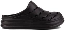Coqui Saboti Coqui Craft W - 41