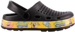 Coqui Saboti Coqui Kiddo K - 24-25