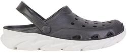 Coqui Saboti Coqui Cody Dual W - 39