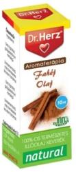Dr. Herz Ulei De Scortisoara Pentru Aromaterapie, Antibacterian Și Energie Naturala 10 ml Dr. Herz