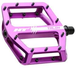 HT Pedale HT AN71-TALON Purple