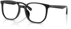 Ray-Ban Rama de ochelari Ray-Ban 5411D-2000 Rama ochelari