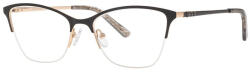 BERGMAN Rama de ochelari Bergman 4804-3 Rama ochelari