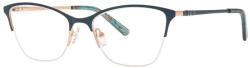 BERGMAN 4804-6 Rama ochelari