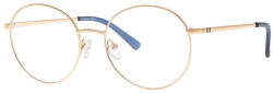 BERGMAN Rama de ochelari Bergman 4170-2 Rama ochelari