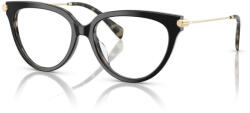 Michael Kors 4151U-3950 Windham Rama ochelari