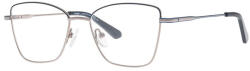 HUGO BOSS 8901-6 Rama ochelari