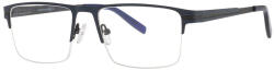 BERGMAN 4037-6 Rama ochelari