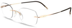 Silhouette 5561 IX-3530 Rama ochelari