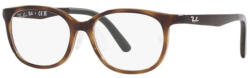 Ray-Ban 1614D-3863 Junior Rama ochelari