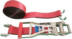 Chingi Expert Chinga Ergo Cu Carlige Degete Departate 5 Tone (c948-6294-6848-9509-6045--5488)