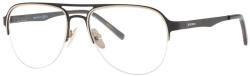 BERGMAN 4922-2 Rama ochelari
