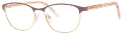 BERGMAN 4301-7 Rama ochelari