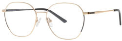 BERGMAN Rama de ochelari Bergman 127-3 Titan Rama ochelari