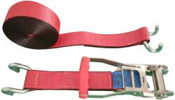 Chingi Expert Chinga Standard Cu Carlige Degete Departate 5 Tone (c948-6294-6845-9509-2490--3718)