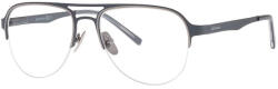 BERGMAN Rama de ochelari Bergman 4922-4 Rama ochelari