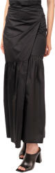 MOUTAKI Fusta 25.02. 11 black (25.02.11 black)