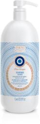  Sampon delicat pentru par deteriorat si vopsit Amend Greek Oils Shampoo, 1000 ml