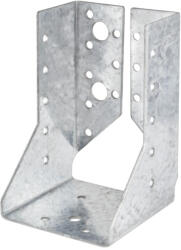 Evotools Papuc Grinda Tip B Imbinare Lemn (649236)