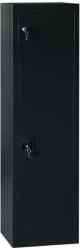 Distri Cofre Dulap arme D5 inchidere cheie (D5)