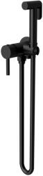 Himark Dus igienic negru Slimmer Himark (1743839)
