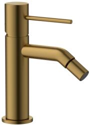 Himark Baterie bideu Slimmer Himark, brushed gold (1752651)