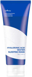 Isntree - Hyaluronic Acid Water Sleeping Mask - Hialuronsavas éjszakai maszk - 100ml (8809581076341)