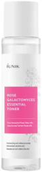 IUNIK - Rose Galactomyces Essential Toner - Pórusösszehúzó arctonik - 200ml (8809728080354)
