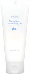 Mixsoon - Glacier Water Ice Soothing Gel - Hidratáló gél