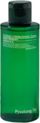 Pyunkang Yul - Ultimate Calming Solution Toner - Bőrnyugtató arctonik - 110ml (8809486683934)