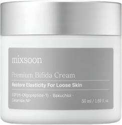 Mixsoon - Premium Bifida Cream - Hidratáló arckrém