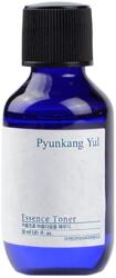 Pyunkang Yul - Essence Toner Mini - Hidratáló arctonik - 30ml (8809486681329)