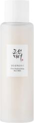 Beauty of Joseon - Glow Replenishing Rice Milk - Hidratáló rizstej (8809968130239)